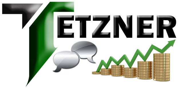 Tetzner_Blog Invest
